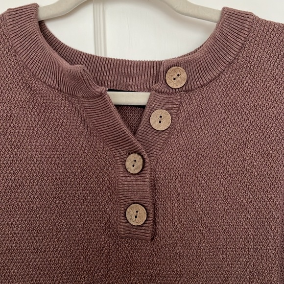 Sweater - Picture 2 of 3